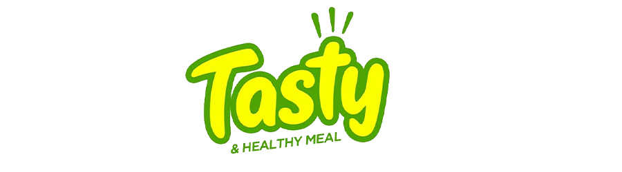 Tasty & Healthy Meal
