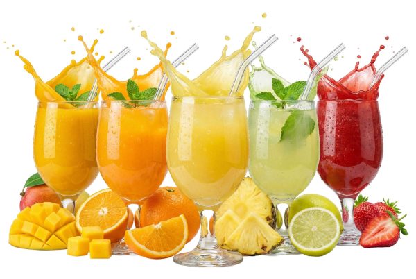 Juice-opng